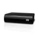 WESTERN DIGITAL 2TB My Book AV-TV